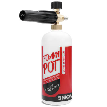 กระบอกฉีดโฟม STELLAR รุ่น FS-001F 1 ลิตร_4